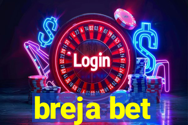 breja bet